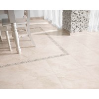 Цоколь Paradyz Santera 7,2x45 Beige Mat