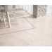 Цоколь Paradyz Santera 7,2x45 Beige Mat