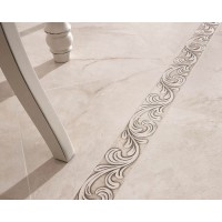 Плитка Paradyz Santera 45x45 Beige