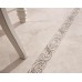 Цоколь Paradyz Santera 7,2x45 Beige Mat