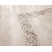 Цоколь Paradyz Santera 7,2x45 Beige Mat