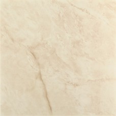 Плитка Paradyz Santera 45x45 Beige Mat