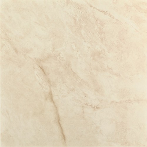 Плитка Paradyz Santera 45x45 Beige Mat