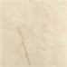 Плитка Paradyz Santera 45x45 Beige Mat