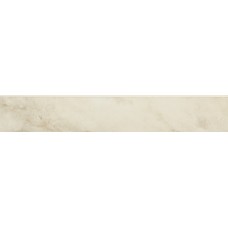 Цоколь Paradyz Santera 7,2x45 Beige Mat