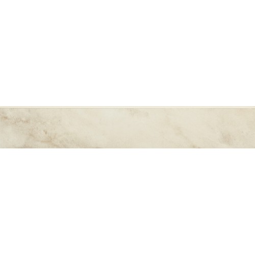 Цоколь Paradyz Santera 7,2x45 Beige Mat