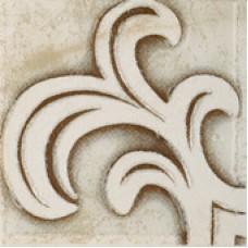 Декор Paradyz Santera 7,2x7,2 Beige Naroznik Mat