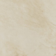 Плитка Paradyz Santera 45x45 Beige
