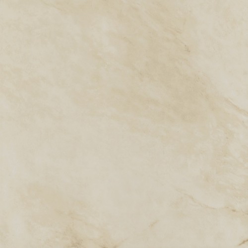 Плитка Paradyz Santera 45x45 Beige