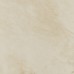 Плитка Paradyz Santera 45x45 Beige