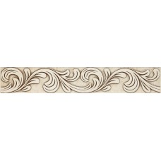 Фриз Paradyz Santera 7,2x45 Beige Mat