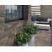 Цоколь Paradyz Scandiano 8,1x30 beige
