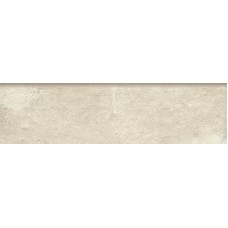 Цоколь Paradyz Scandiano 8,1x30 beige
