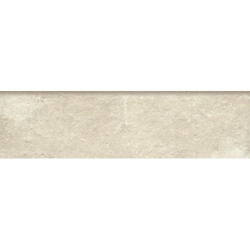 Цоколь Paradyz Scandiano 8,1x30 beige