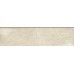 Цоколь Paradyz Scandiano 8,1x30 beige