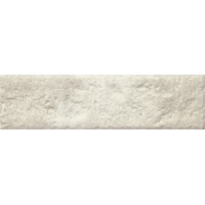 Плитка Paradyz Scandiano 6,6x24,5 beige struktura elewacja