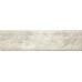 Плитка Paradyz Scandiano 6,6x24,5 beige struktura elewacja