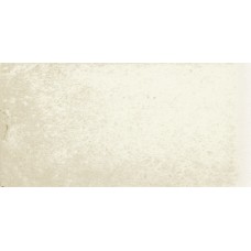 Підвіконня Paradyz Scandiano 10x20 beige