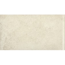 Підвіконня Paradyz Scandiano 13,5x24,5 beige