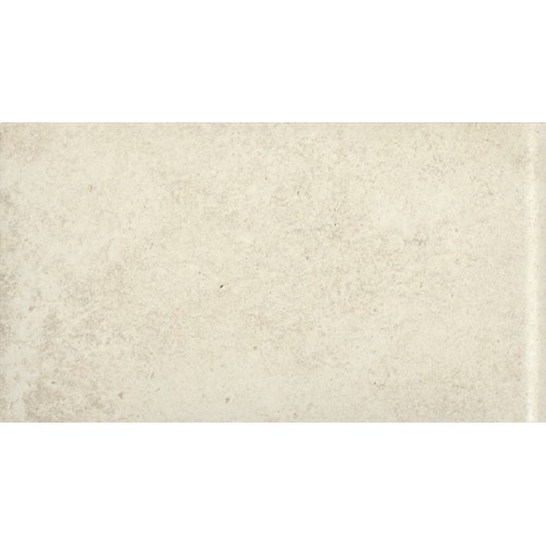 Підвіконня Paradyz Scandiano 13,5x24,5 beige