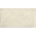 Підвіконня Paradyz Scandiano 13,5x24,5 beige