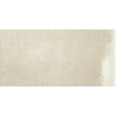 Підвіконня Paradyz Scandiano 14,8x30 beige