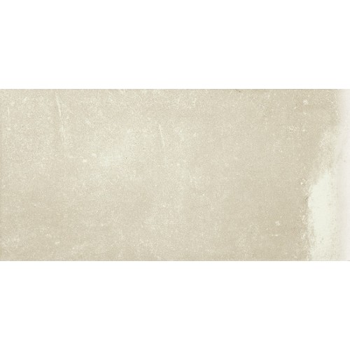 Підвіконня Paradyz Scandiano 14,8x30 beige