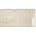 Підвіконня Paradyz Scandiano 14,8x30 beige