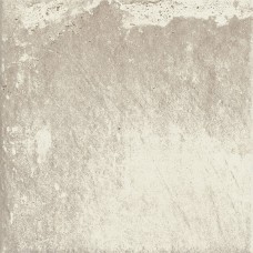 Плитка Paradyz Scandiano 30x30 beige struktura bazowa