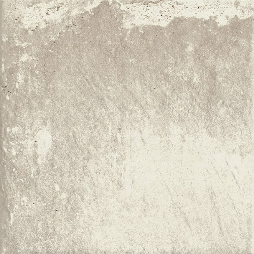 Плитка Paradyz Scandiano 30x30 beige struktura bazowa
