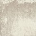 Плитка Paradyz Scandiano 30x30 beige struktura bazowa