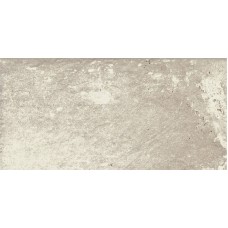 Підсходинки Paradyz Scandiano 14,8x30 beige struktura