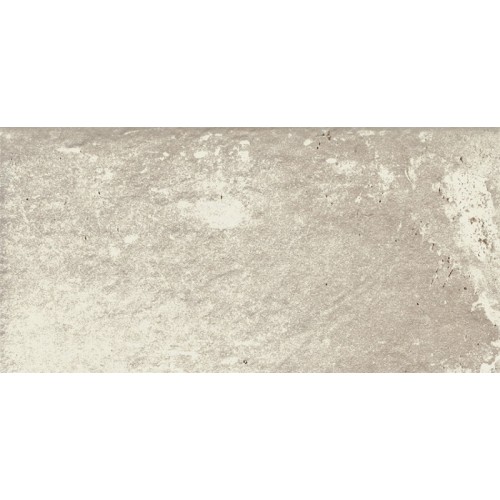 Підсходинки Paradyz Scandiano 14,8x30 beige struktura