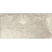 Підсходинки Paradyz Scandiano 14,8x30 beige struktura