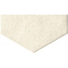 Декор Paradyz Scandiano 14,8x26 beige polowa