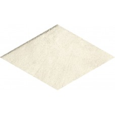 Декор Paradyz Scandiano 14,6x25,2 beige romb