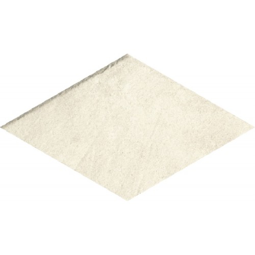 Декор Paradyz Scandiano 14,6x25,2 beige romb