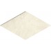 Декор Paradyz Scandiano 14,6x25,2 beige romb
