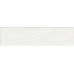 Плитка Paradyz Scandiano 6,6x24,5 bianco struktura elewacja