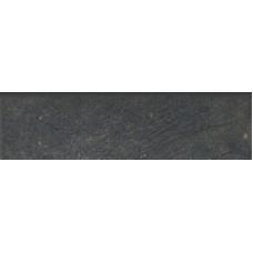 Цоколь Paradyz Scandiano 8,1x30 brown