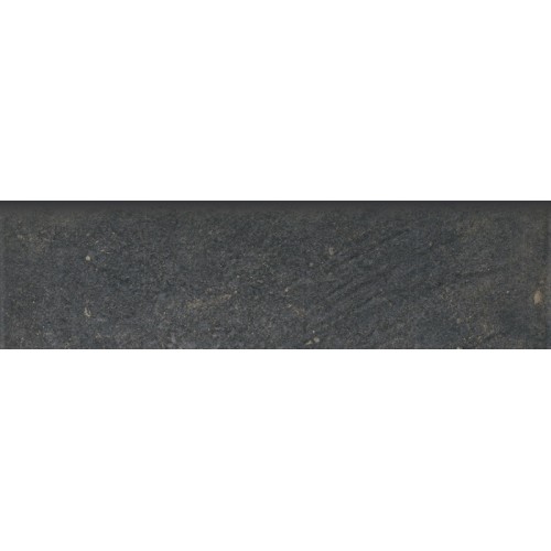 Цоколь Paradyz Scandiano 8,1x30 brown