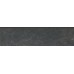 Цоколь Paradyz Scandiano 8,1x30 brown