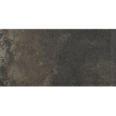 Підвіконня Paradyz Scandiano 10x20 brown