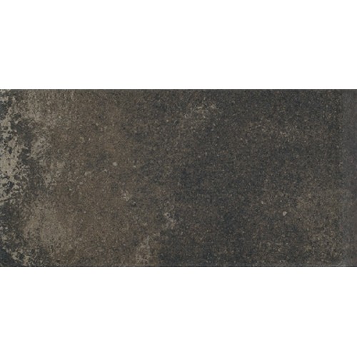 Підвіконня Paradyz Scandiano 10x20 brown