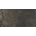 Підвіконня Paradyz Scandiano 10x20 brown