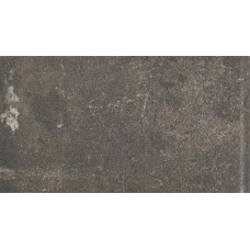 Підвіконня Paradyz Scandiano 13,5x24,5 brown