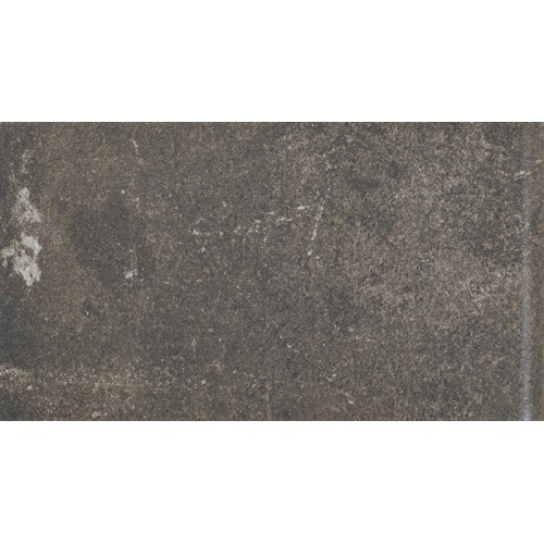 Підвіконня Paradyz Scandiano 13,5x24,5 brown