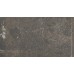 Підвіконня Paradyz Scandiano 13,5x24,5 brown
