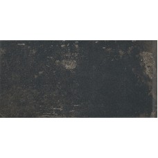 Підвіконня Paradyz Scandiano 14,8x30 brown