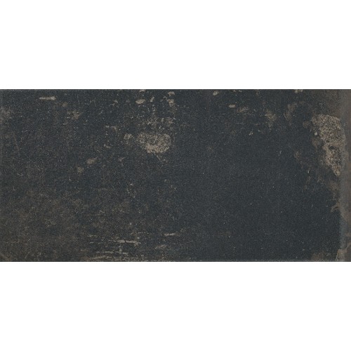 Підвіконня Paradyz Scandiano 14,8x30 brown